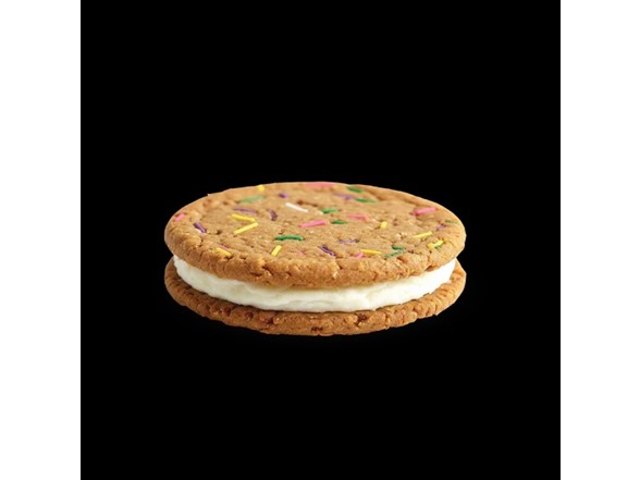 (6 Pack) Maxine's Heavenly Creme Sandwich Bundle