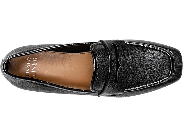 Donald Pliner Women's Tristina Loafers