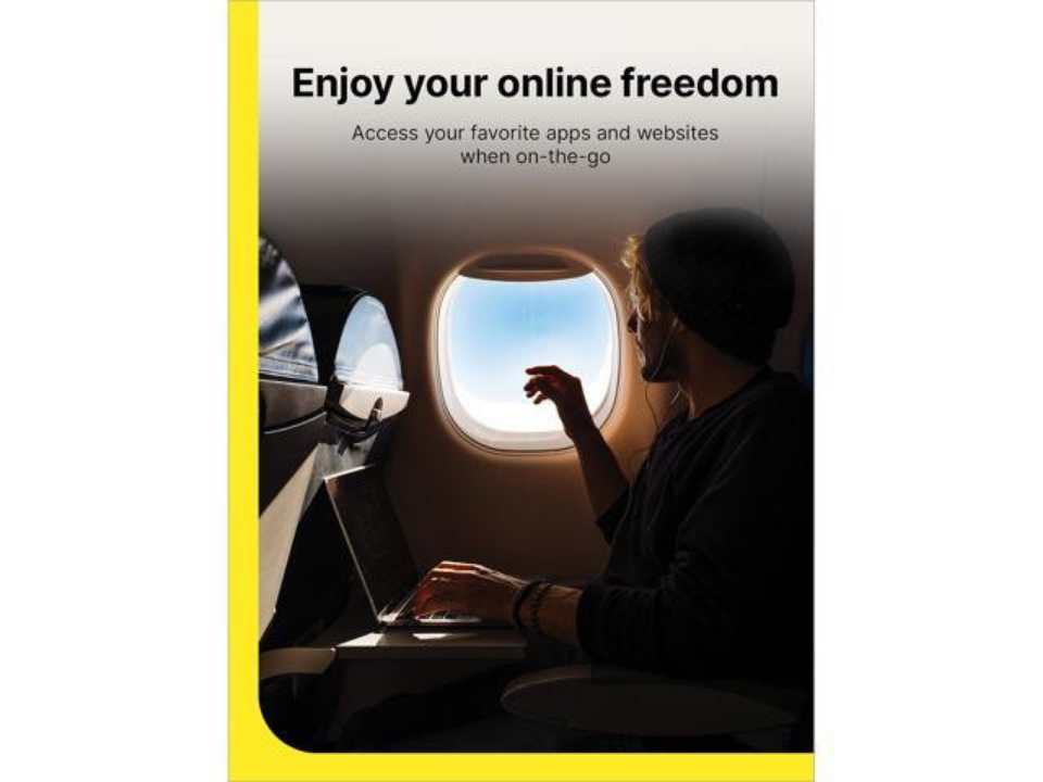 Norton Secure VPN - Gallery 7