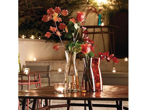 Rocco Bormioli Ypsilon 25070M04 Carafe