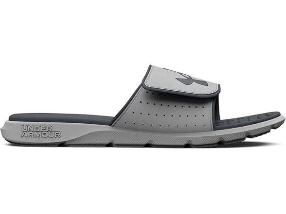Under Armour Men's Ignite Pro Slide (18)