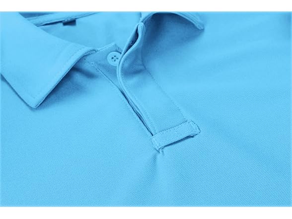 Zity Men (XL) Collared Short Sleeve Fitted Shirt