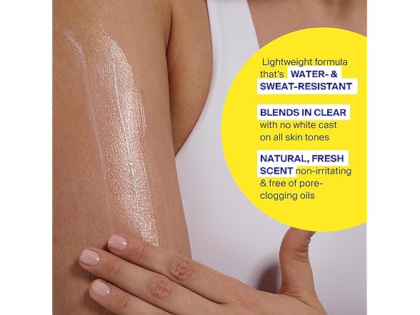 Supergoop! PLAY Everyday Lotion SPF 50 5.5 fl oz