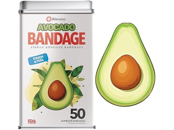 Avocado