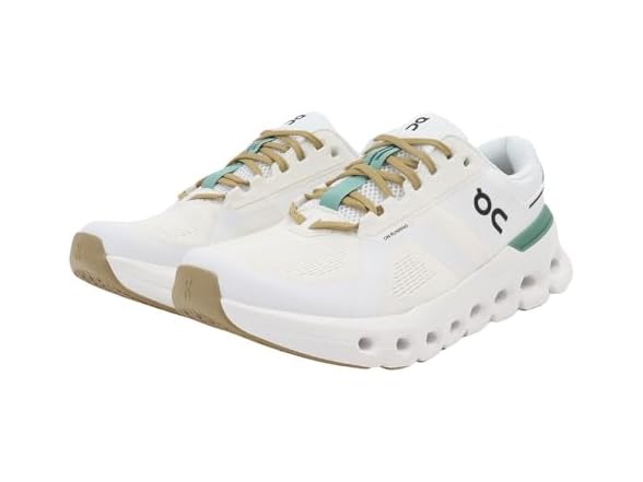 On Running Cloudrunner 2 Men's Shoes