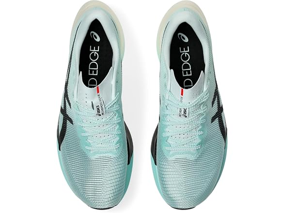 ASICS Unisex METASPEED Edge Running