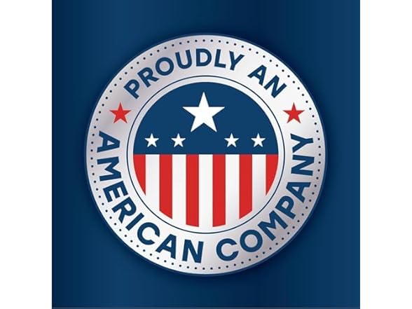 Tape Logic Tape Logic Heavy Duty 2in x 25yd Clear Packagin