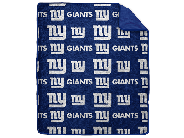 New York Giants
