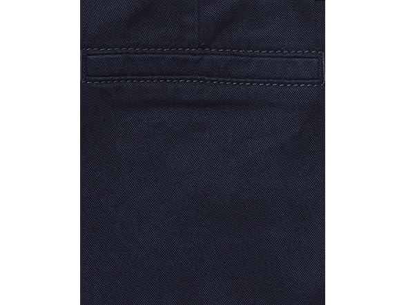 Childrens Place Girls Pant Tidal (8)