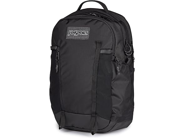 JanSport All Around Pack 28L