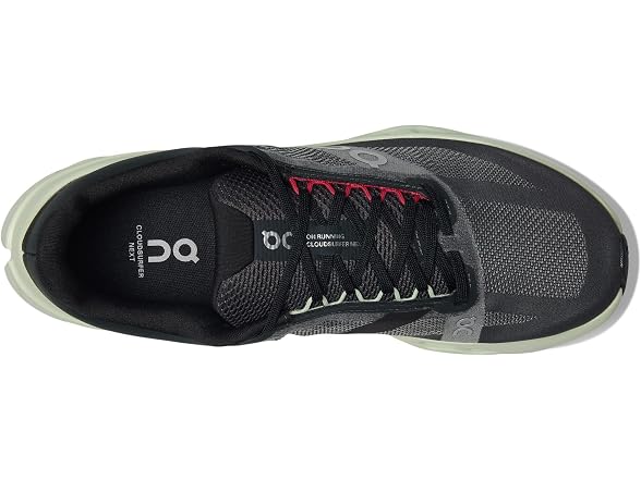 On Running Cloudsurfer Next Women's Shoes