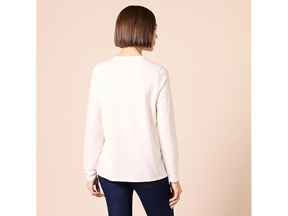 Amazon Essentials Women (XXL) Maternity T-shirt