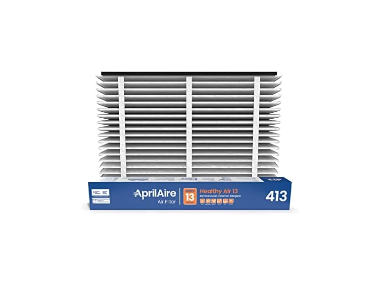 AprilAire 413 Replacement Filter