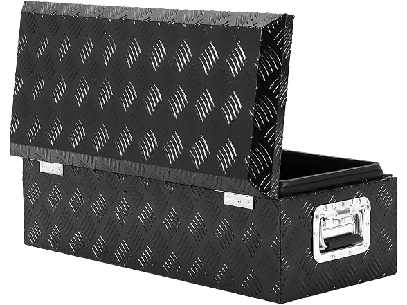 OUTLANE 30 Inch Truck Bed Tool Box