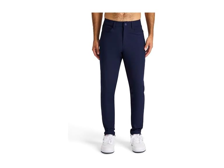 Reebok Mens Velocity Pant 31 inch Inseam - Gallery 10