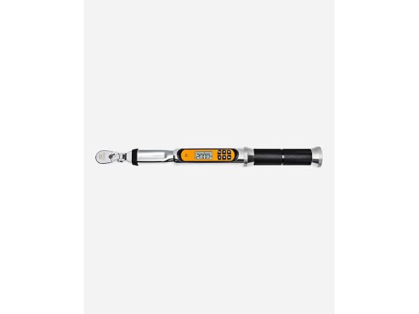 GEARWRENCH 85171 1/4 Drive GEARWRENCH 1/4 Drive 120XP Fle