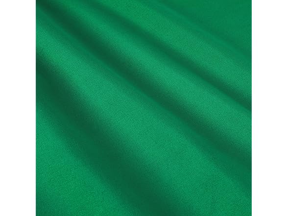 Amazon Basics 5Pc Kids Bedding Set, Twin