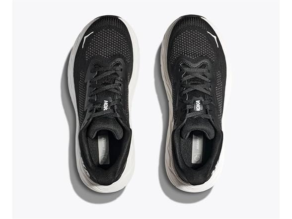 Hoka Arahi 7 Women's Shoes