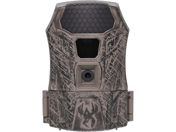 Wildgame Innovations 24MP Terra XD Trail Camera