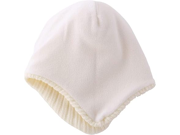Home Prefer Toddlers Winter Hat