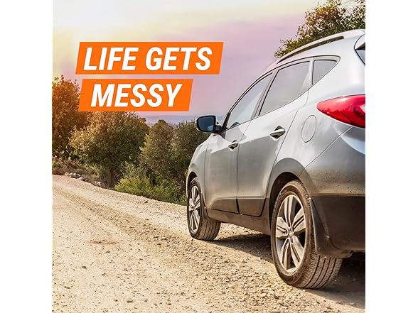 Armor All Car Headlights Cleaner Wipes ,