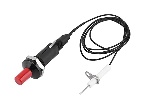 TOPINCN BBQ Grill Igniter