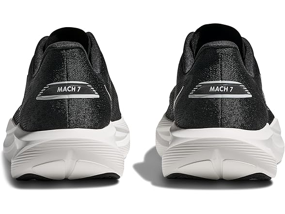 Hoka Mach 7 Women's Shoes