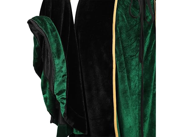Black Green