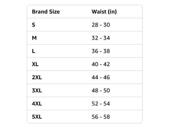 Kanu Surf Men Mercury Rashguard Men UPF 50+ Shirts