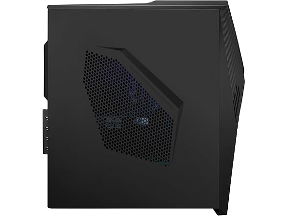 ASUS ROG Strix Desktop (i7 RTX 4060)