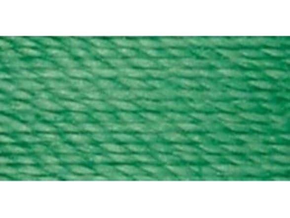 Corrente Coats Thread & Zippers Dual Duty XP Gen