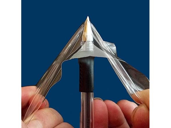 Smart Watch Screen Protectors for Yoever