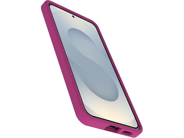 OtterBox Samsung Galaxy S26 Profile Series Case
