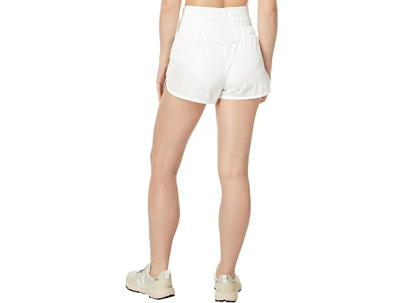 Free People Women (M) Way Home Shorts