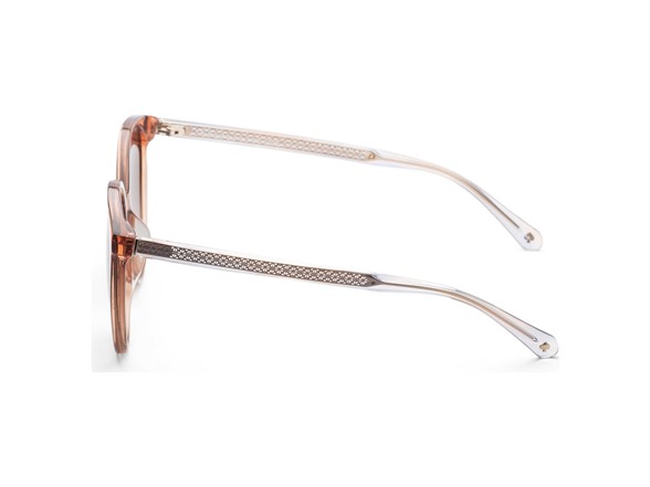 Kate Spade Women's 56mm Polarized Sunglasses