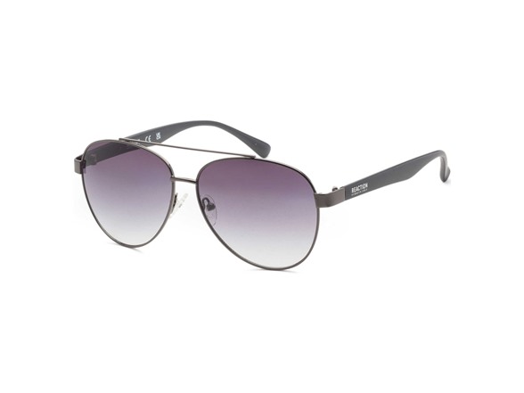 Kenneth Cole Women's 59mm Sunglasses