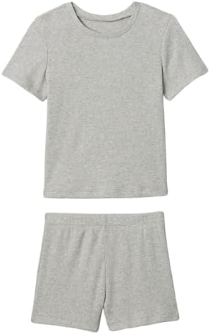 Light Heather Grey