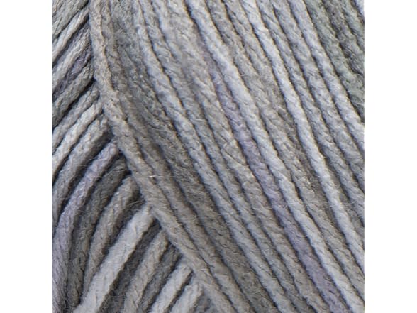 Red Heart Red Heart Super Saver Dove Yarn