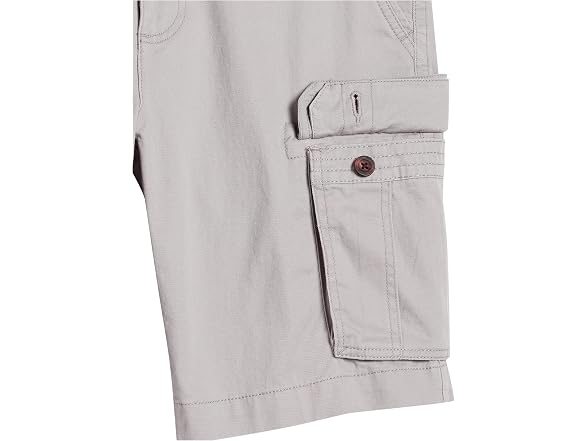 Amazon Essentials Men Cargo Shorts