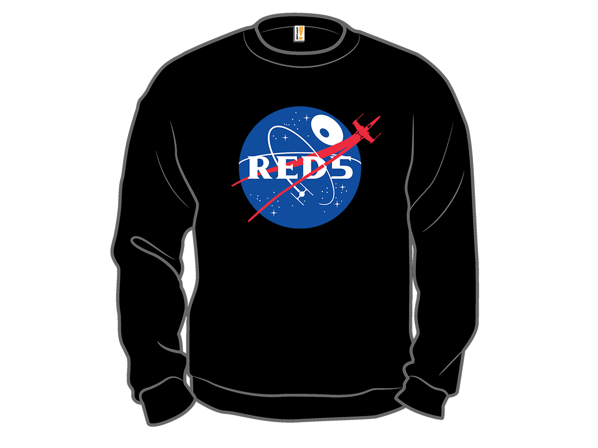 I'm Going In - Gallery 11