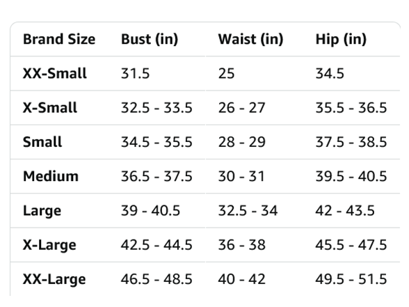 Amazon Essentials Womens Fleece Pullover