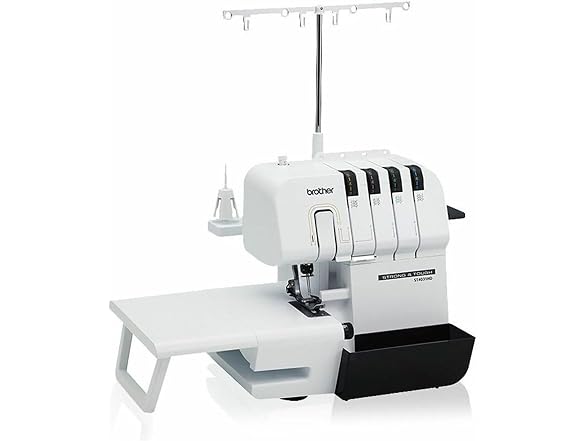 Brother BROTHER ST4031HD BROTHER ST4031HD