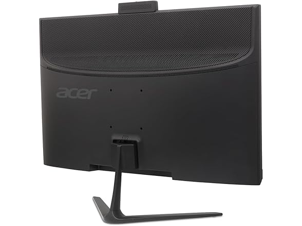 Acer Aspire C27 AIO Desktop 120Hz R5 7430U
