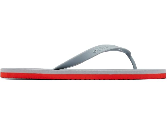 Columbia Men's Sun Trek Flip