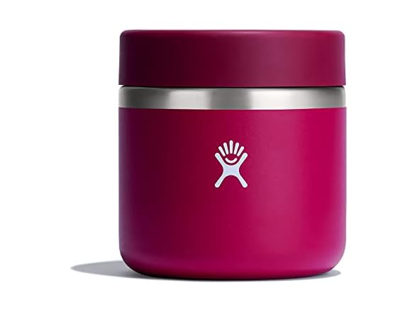 Hydro Flask Food Jar