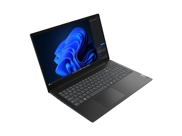 Lenovo V15 Gen 5 15.6" FHD Core 7 240H Laptop
