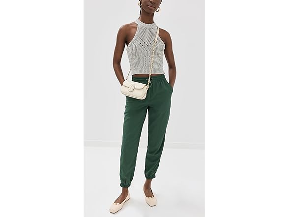 Marc Jacobs The J Marc Small Shoulder Bag