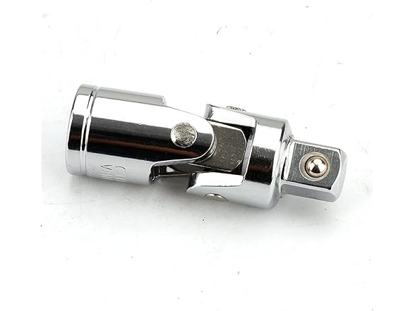 HFRXRVFKW Universal Joint Set