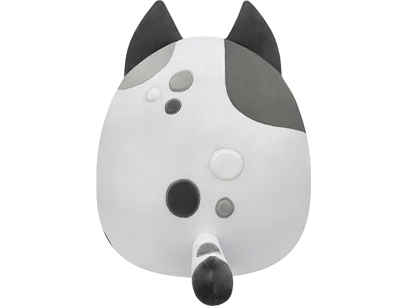 Squishmallows Original Bluey 12in “Muffin” Plush