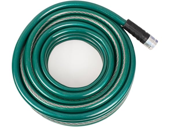 Teknor Apex Hose COMM NEVERKINK 5/8X75